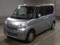 2010 Daihatsu Tanto