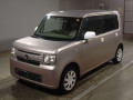 2012 Daihatsu Move Conte