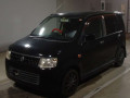 2008 Nissan Otti