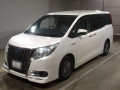 2015 Toyota Esquire