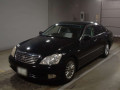 2007 Toyota Crown