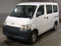 2013 Toyota Liteace Van