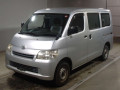 2013 Toyota Liteace Van