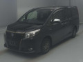 2016 Toyota Esquire