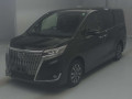 2020 Toyota Esquire