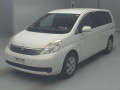 2006 Toyota Isis