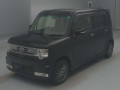 2013 Toyota Pixis Space