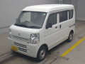 2018 Suzuki Every