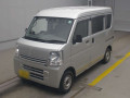 2020 Suzuki Every