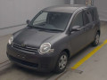 2009 Toyota Sienta
