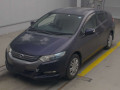 2009 Honda Insight