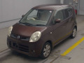 2006 Nissan Moco
