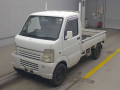 2003 Suzuki Carry Truck