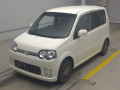 2006 Daihatsu Move