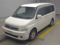 2003 Honda Step WGN