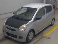 2007 Daihatsu Mira