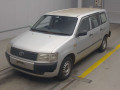 2004 Toyota Probox Wagon
