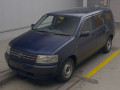 2006 Toyota Probox Van