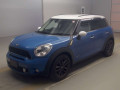 2012 Mini MINI