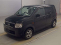 2009 Nissan Otti