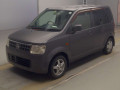 2008 Nissan Otti