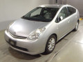 2003 Toyota Prius