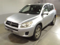 2009 Toyota RAV4