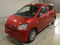 2018 Toyota Pixis Epoch