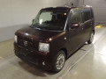 2015 Toyota Pixis Space