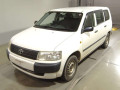 2012 Toyota Probox Wagon