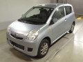2011 Daihatsu Mira
