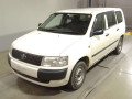 2012 Toyota Probox Wagon