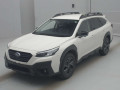 2023 Subaru Legacy Outback