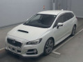 2014 Subaru Levorg