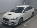 2014 Subaru Levorg