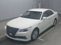 2013 Toyota Crown Hybrid