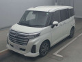 2022 Daihatsu Thor