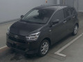 2018 Daihatsu Mira es
