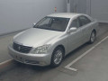 2004 Toyota Crown