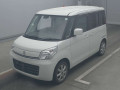 2014 Suzuki Spacia
