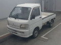 1999 Daihatsu Hijet Truck