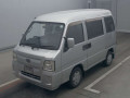 2011 Subaru Sambar