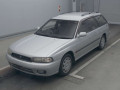 1996 Subaru Legacy Touring Wagon