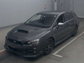 2014 Subaru Levorg