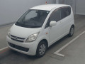 2008 Daihatsu Move
