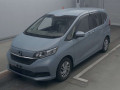2020 Honda Freed Plus