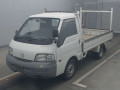 2009 Mazda Bongo Truck