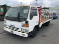 1999 Mazda Titan