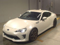 2015 Subaru BRZ