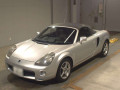 2000 Toyota MR-S